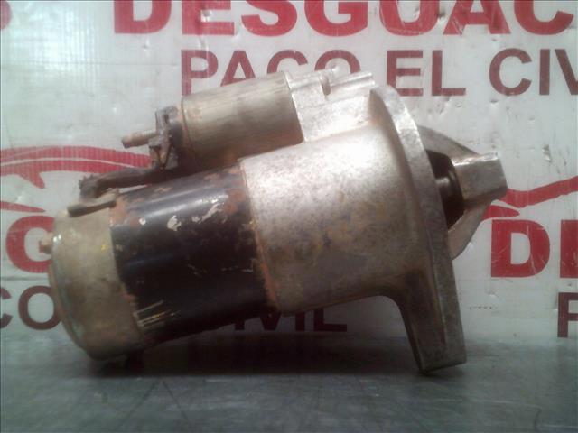 56041012AB Motor de arranque comprar Girona