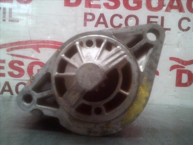 CHRYSLER 56041012AB Motor de arranque comprar Tarragona