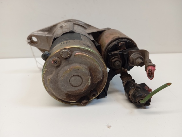 56041012AC Chrysler