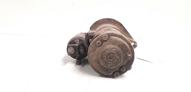56041014 Chrysler