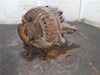 Alternador de coche Jeep Liberty/Cherokee