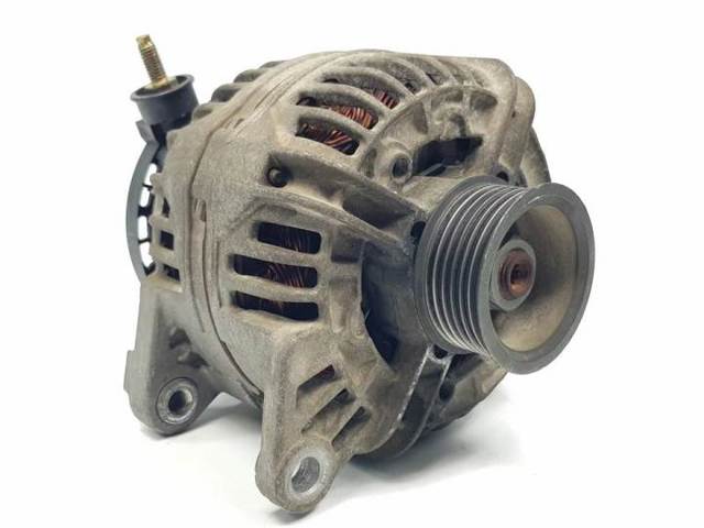 56041120AC Chrysler