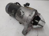 Motor de arranque 56041207AB CHRYSLER