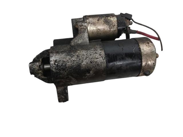 Motores de arranque 56041436AB CHRYSLER