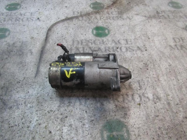 56041436AC Chrysler