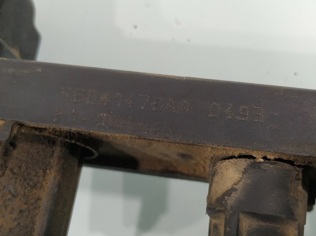 Bobina 56041476AA CHRYSLER