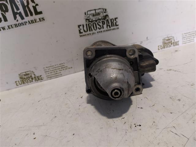 56041563AA CHRYSLER Motor de arranque  comprar en Jaén