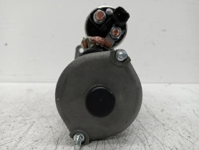 56041563AA Motor de arranque  comprar en Reus