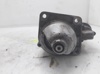 Motor de arranque 56041563AA CHRYSLER