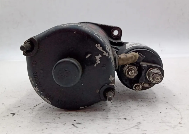 56041563AA Motor de arranque  en stock Sabadell