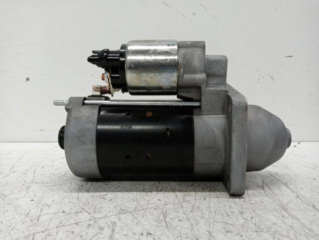56041563AA Motor de arranque  disponible Burgos