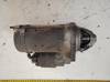 Motor de arranque 56041563AA CHRYSLER