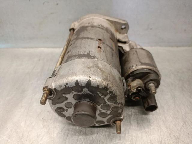 56041563AA CHRYSLER Motor de arranque  en stock Huelva