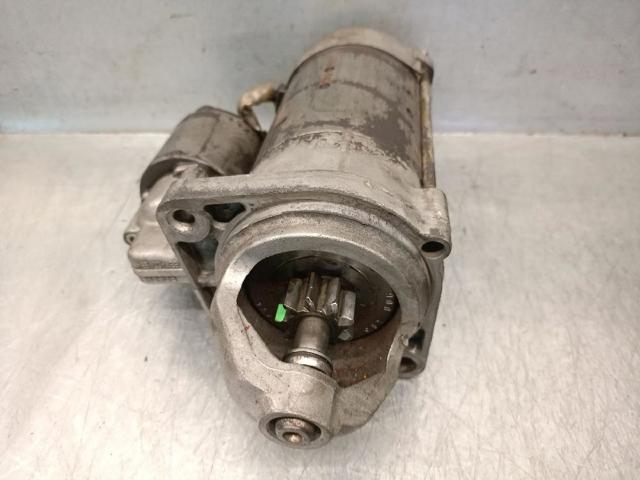 56041563AA CHRYSLER Motor de arranque comprar Bilbao