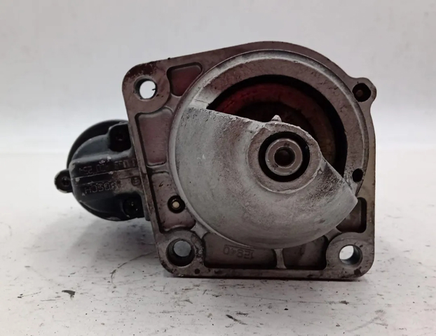 CHRYSLER 56041563AA Motor de arranque  disponible España