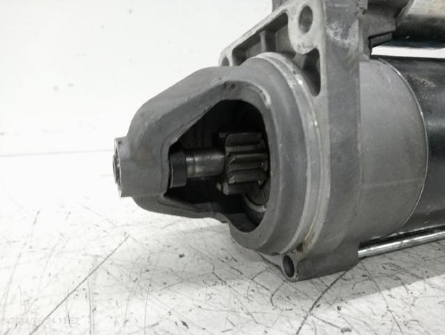 56041563AA CHRYSLER Motor de arranque comprar Madrid