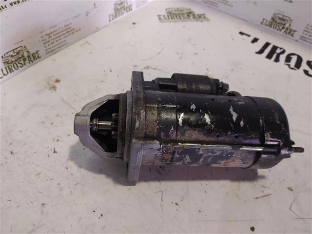56041563AA CHRYSLER Motor de arranque  disponible Vigo