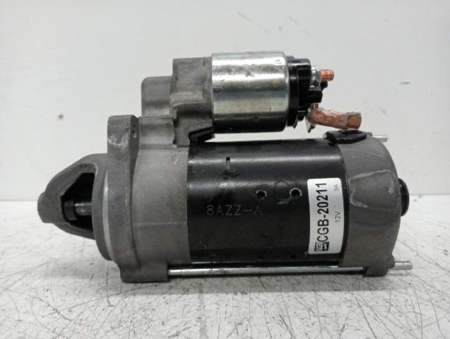 56041563AA Motor de arranque comprar Sevilla