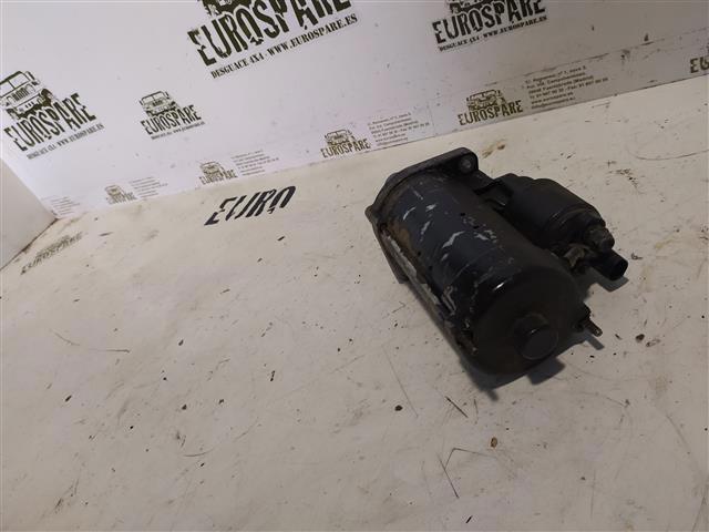 CHRYSLER 56041563AA Motor de arranque  en stock Salamanca
