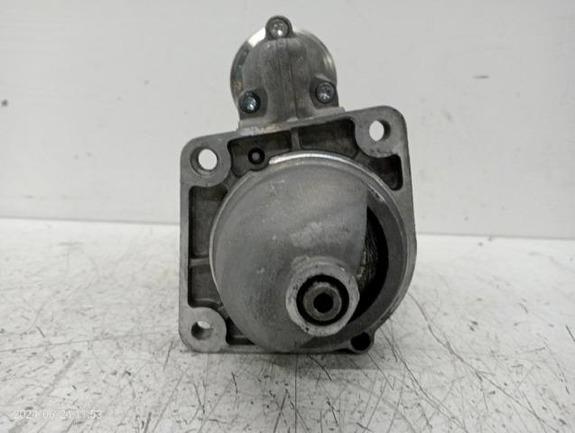 56041563AA CHRYSLER Motor de arranque  disponible Ourense