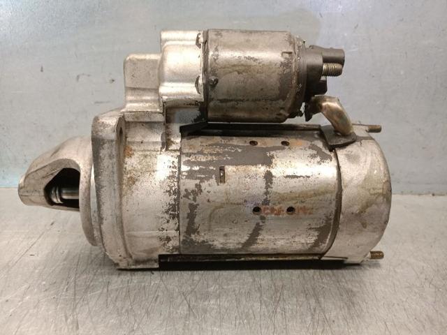 CHRYSLER 56041563AA Motor de arranque comprar Barcelona