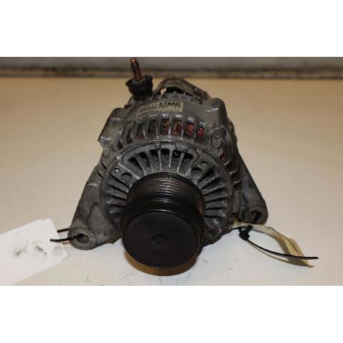 56041578AD Chrysler