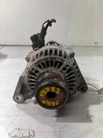 Alternador de coche Jeep Cherokee (1988-2001)