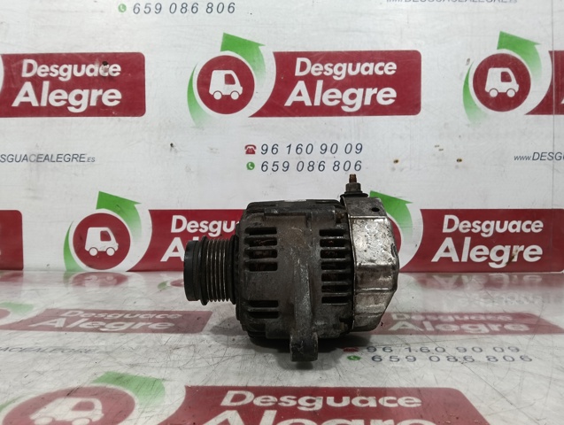 56041578AE Chrysler