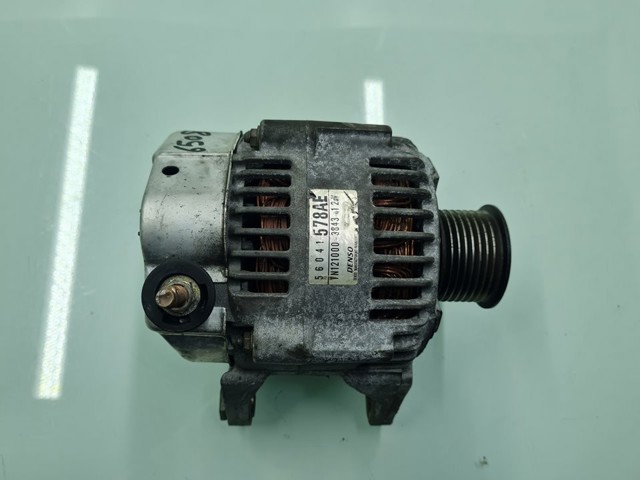 56041578AE Chrysler