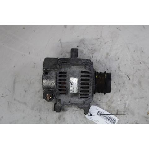 56041578AE Chrysler
