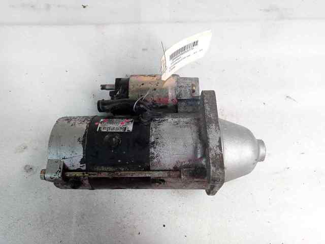 Arranque motores 56041579AA CHRYSLER