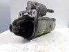 Motor de arranque 56041579AA CHRYSLER