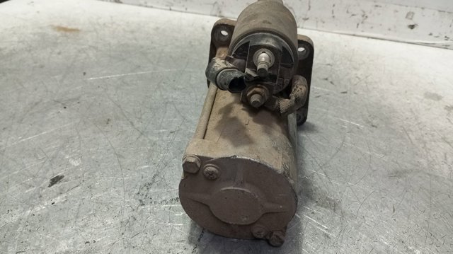 56041579AB CHRYSLER Motor de arranque  comprar en Oviedo