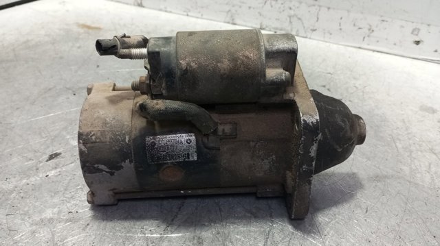 56041579AB Motor de arranque  comprar en Zaragoza