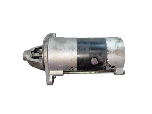56041579AB CHRYSLER Motor de arranque  disponible Vigo