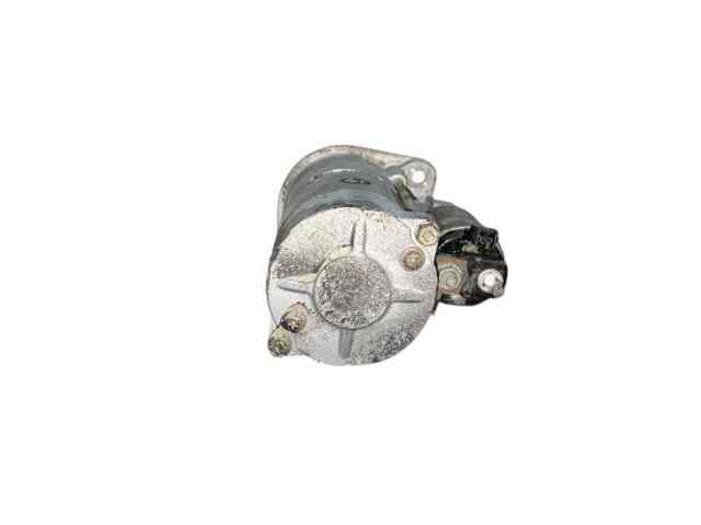 56041579AB CHRYSLER Motor de arranque  comprar en Oviedo
