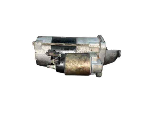 56041579AB Motor de arranque comprar Sevilla