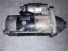 Motor de arranque 56041579AB CHRYSLER