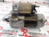 Motor de arranque 56041579AB CHRYSLER