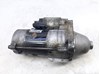 Motor de arranque 56041579AB CHRYSLER