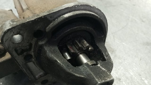 56041579AB CHRYSLER Motor de arranque  comprar en Lleida
