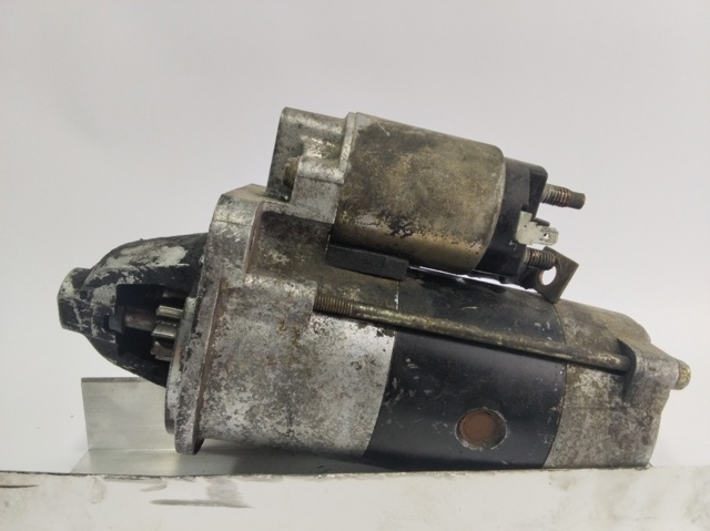 Motores de arranque 56041579AB CHRYSLER