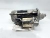 Motor de arranque 56041579AB CHRYSLER