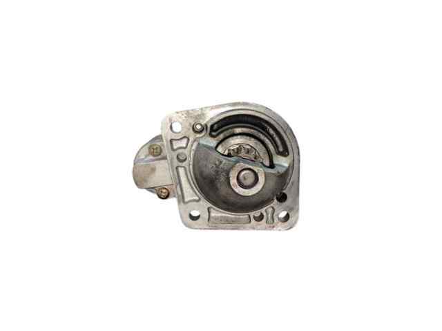 56041579AB CHRYSLER Motor de arranque  disponible Alicante