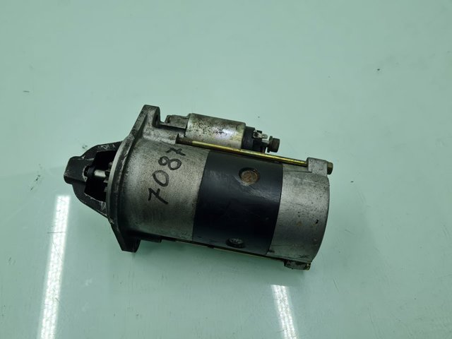 CHRYSLER 56041579AB Motor de arranque  disponible Lugo