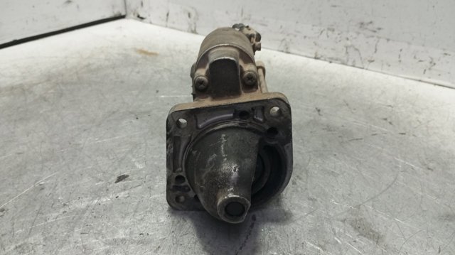 56041579AB Motor de arranque  en stock Granada