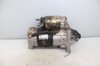 Motor de arranque 56041579AB CHRYSLER