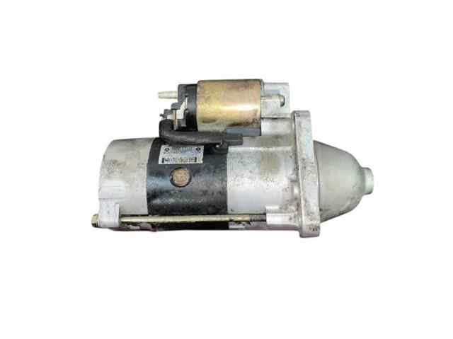 56041579AB Motor de arranque  comprar en Reus