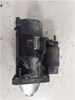 Motor de arranque 56041579AB CHRYSLER