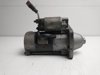 Motor de arranque 56041579AB CHRYSLER